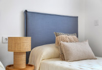 Nieuw Gebouw - Appartementen - Los Alcazares - La Serena Golf