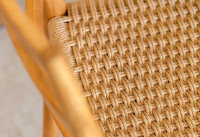 Nieuw Gebouw - Appartementen - Los Alcazares - La Serena Golf