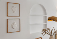 Nieuw Gebouw - Appartementen - Los Alcazares - La Serena Golf