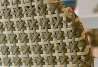 Nieuw Gebouw - Appartementen - Los Alcazares - La Serena Golf