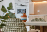 Nieuw Gebouw - Appartementen - Los Alcazares - La Serena Golf