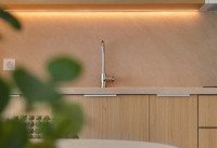 Nieuw Gebouw - Appartementen - Los Alcazares - La Serena Golf