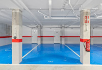 Nieuw Gebouw - Appartementen - Los Alcazares - La Serena Golf