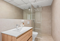 Nieuw Gebouw - Appartementen - Los Alcazares - La Serena Golf