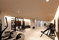 Nieuw Gebouw - Appartementen - Los Alcazares - La Serena Golf