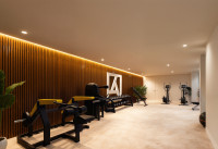 Nieuw Gebouw - Appartementen - Los Alcazares - La Serena Golf