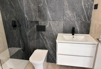 Nieuw Gebouw - Appartementen - Los Alcazares - La Serena Golf