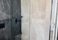 Nieuw Gebouw - Appartementen - Los Alcazares - La Serena Golf