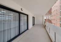 Nieuw Gebouw - Appartementen - Los Alcazares