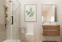 Nieuw Gebouw - Appartementen - Los Altos