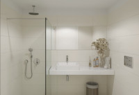 Nieuw Gebouw - Appartementen - Los Balcones