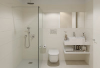 Nieuw Gebouw - Appartementen - Los Balcones