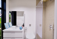 Nieuw Gebouw - Appartementen - Mar de Cristal