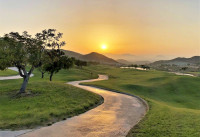 Nieuw Gebouw - Appartementen - Monforte del Cid