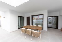 Nieuw Gebouw - Appartementen - Pilar de la Horadada