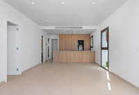 Nieuw Gebouw - Appartementen - Pilar de la Horadada