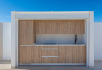 Nieuw Gebouw - Appartementen - Pilar de la Horadada