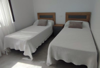 Nieuw Gebouw - Appartementen - Pilar de la Horadada