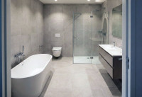 Nieuw Gebouw - Appartementen - Pilar de la Horadada