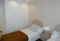 Nieuw Gebouw - Appartementen - Pilar de la Horadada