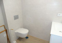 Nieuw Gebouw - Appartementen - Pilar de la Horadada
