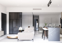 Nieuw Gebouw - Appartementen - Pilar de la Horadada