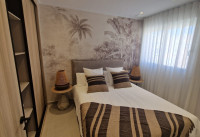 Nieuw Gebouw - Appartementen - Pilar de la Horadada