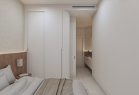 Nieuw Gebouw - Appartementen - Pilar de la Horadada