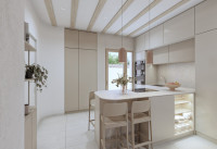 Nieuw Gebouw - Appartementen - Pilar de la Horadada