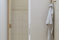 Nieuw Gebouw - Appartementen - Pilar de la Horadada