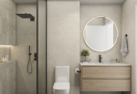 Nieuw Gebouw - Appartementen - Pilar de la Horadada