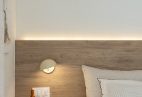 Nieuw Gebouw - Appartementen - Pilar de la Horadada