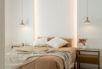 Nieuw Gebouw - Appartementen - Pilar de la Horadada