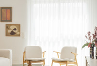 Nieuw Gebouw - Appartementen - Pilar de la Horadada