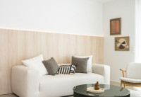Nieuw Gebouw - Appartementen - Pilar de la Horadada