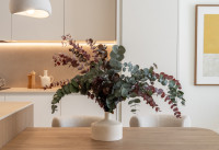 Nieuw Gebouw - Appartementen - Pilar de la Horadada