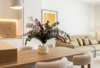 Nieuw Gebouw - Appartementen - Pilar de la Horadada