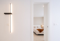 Nieuw Gebouw - Appartementen - Pilar de la Horadada