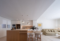 Nieuw Gebouw - Appartementen - Pilar de la Horadada