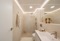 Nieuw Gebouw - Appartementen - Pilar de la Horadada