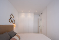 Nieuw Gebouw - Appartementen - Pilar de la Horadada