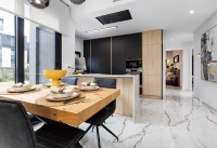 Nieuw Gebouw - Appartementen - Playa Flamenca
