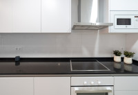 Nieuw Gebouw - Appartementen - Pulpí - San Juan de los Terreros