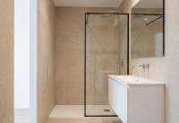 Nieuw Gebouw - Appartementen - San Fulgencio
