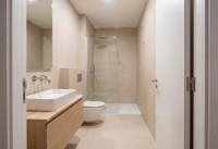 Nieuw Gebouw - Appartementen - San Fulgencio