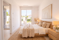 Nieuw Gebouw - Appartementen - San Fulgencio