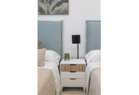 Nieuw Gebouw - Appartementen - San Miguel de Salinas