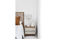 Nieuw Gebouw - Appartementen - San Miguel de Salinas