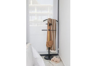 Nieuw Gebouw - Appartementen - San Miguel de Salinas