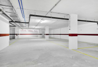 Nieuw Gebouw - Appartementen - San Miguel de Salinas